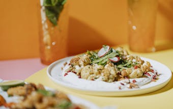 Christmas Brunches In Colorado Sprins 2022 Perth's Best Bottomless Brunches To Book Right Now | Urban List Perth