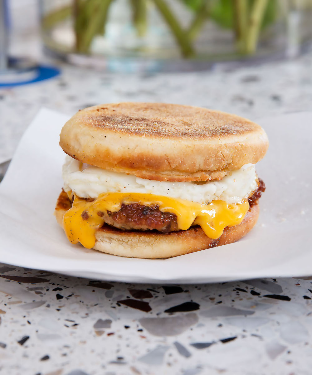 35 Of Perth's Best Breakfast Spots You Need To Try URBAN LIST PERTH