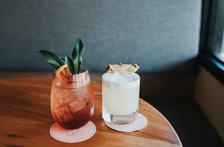 best-brisbane-restaurants-2017