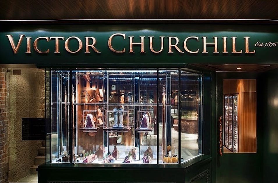 10 Of The Best Gourmet Butchers In Sydney Right Now URBAN LIST SYDNEY