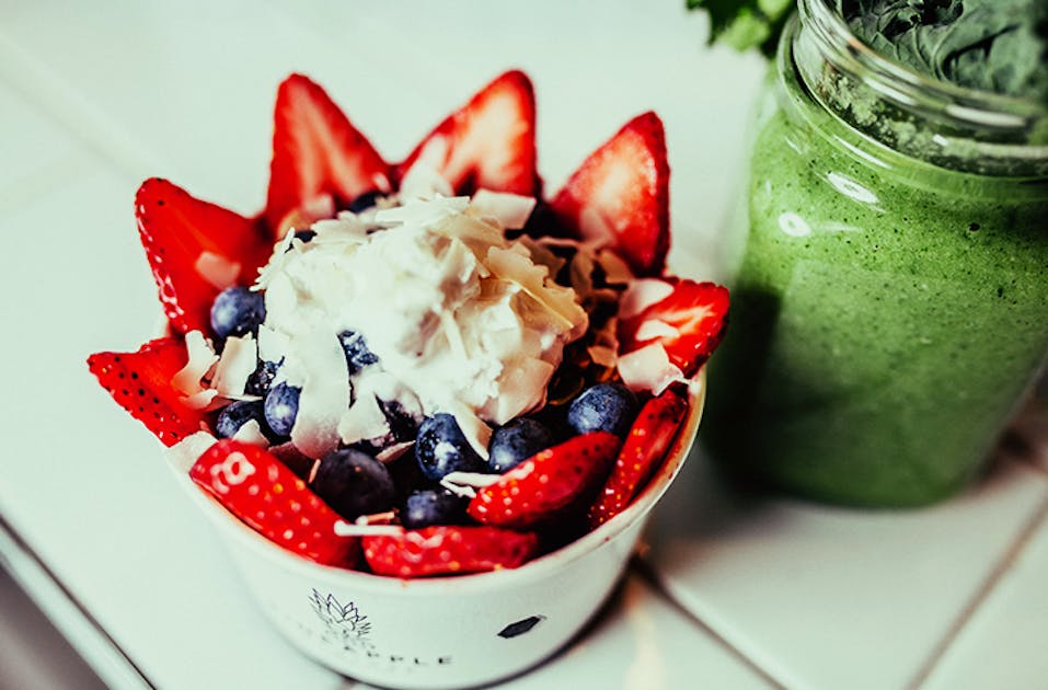 8 Perfect Lunch Spots For Cute Friend Dates URBAN LIST BRISBANE