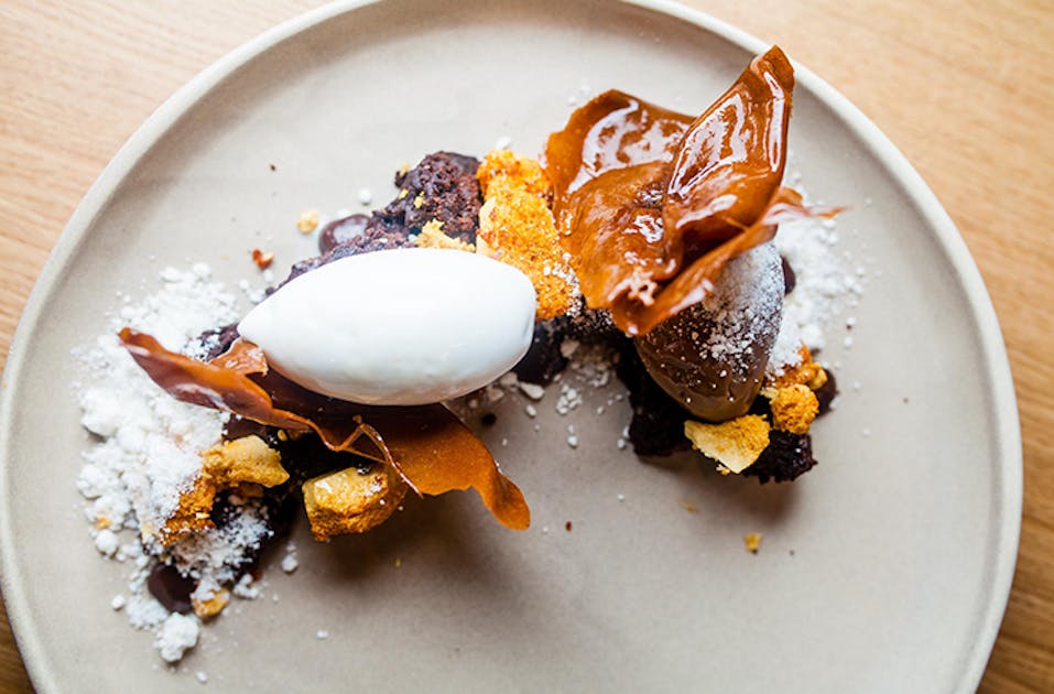 7 Southside Cafes To Try This Weekend URBAN LIST BRISBANE