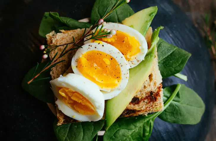 Best Cafes Dunedin