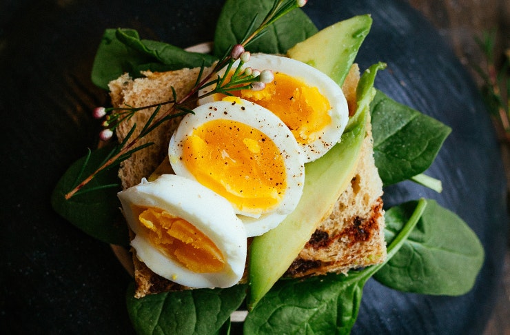 Best Cafes Dunedin