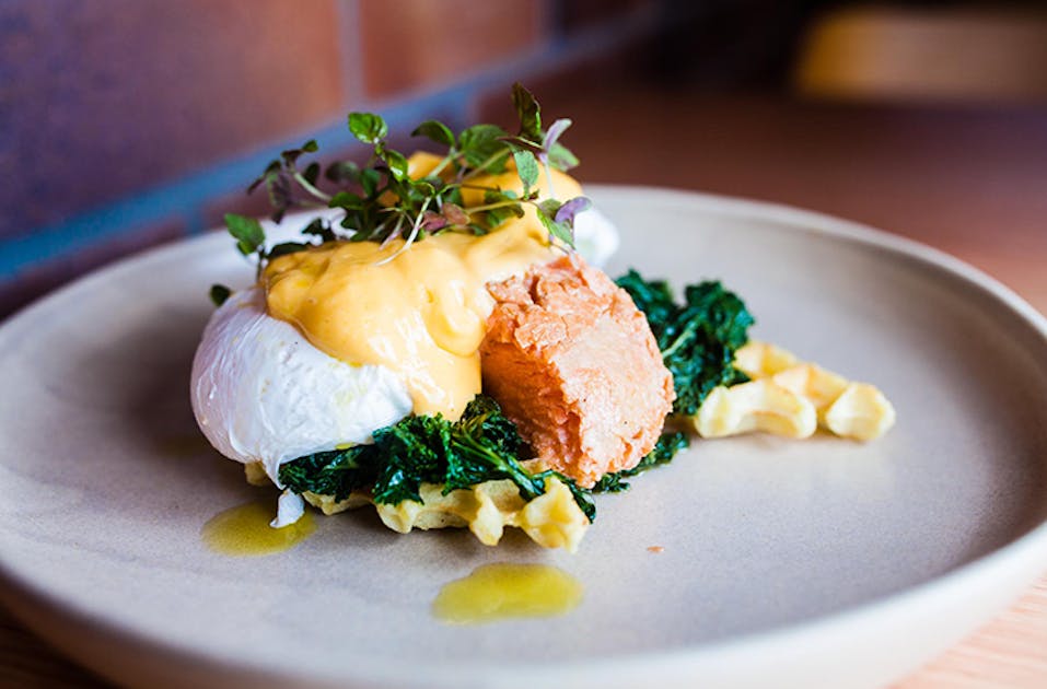 A Northsider's Guide To The Southside URBAN LIST BRISBANE