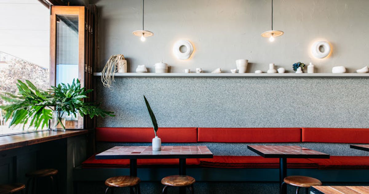 26 Of The Best Cafes In Sydney In 22 Urban List Sydney 26 Of The Best Cafes In Sydney In 22 Urban List Sydney
