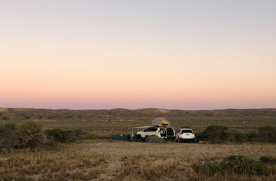 The 15 Best Camping Spots Across Victoria In 2022 URBAN LIST MELBOURNE