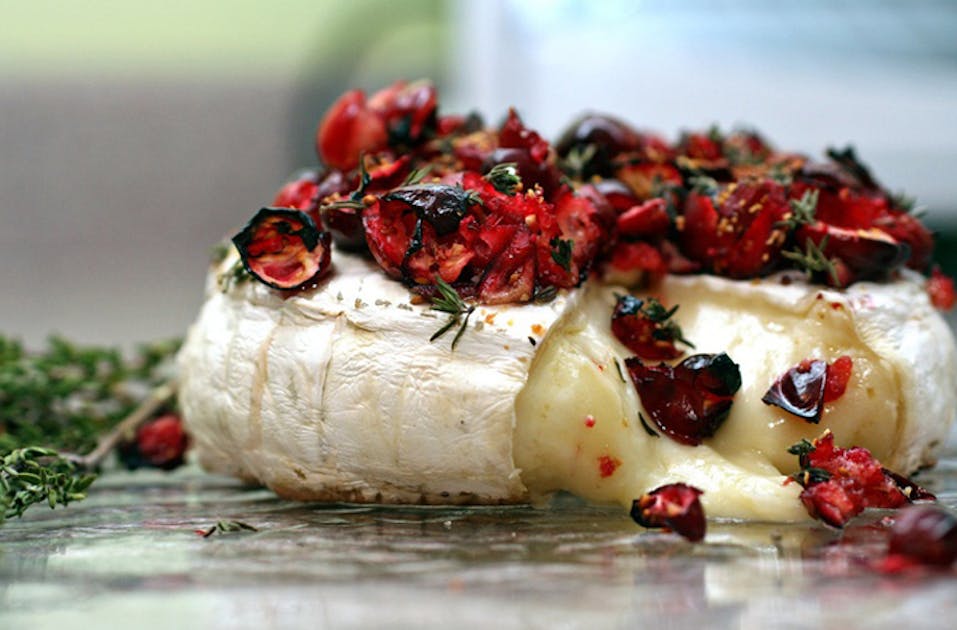50 of Melbourne’s Best Cheese Dishes URBAN LIST MELBOURNE