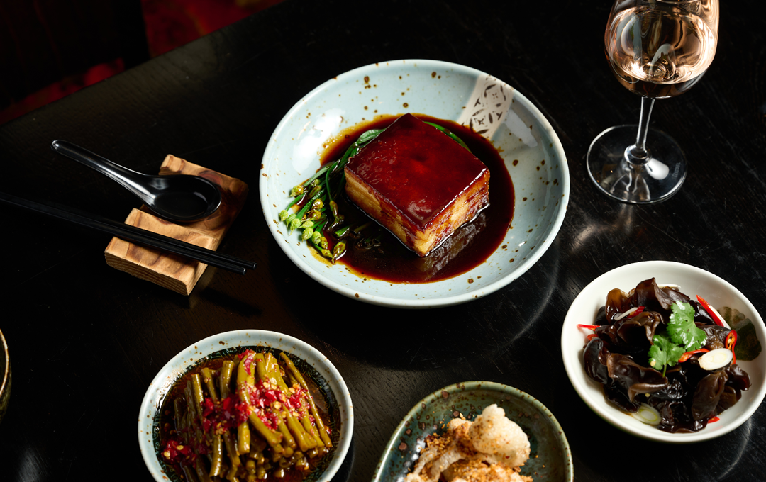 The Best Chinese Restaurants In Melbourne (We Reckon) In 2025 URBAN LIST MELBOURNE