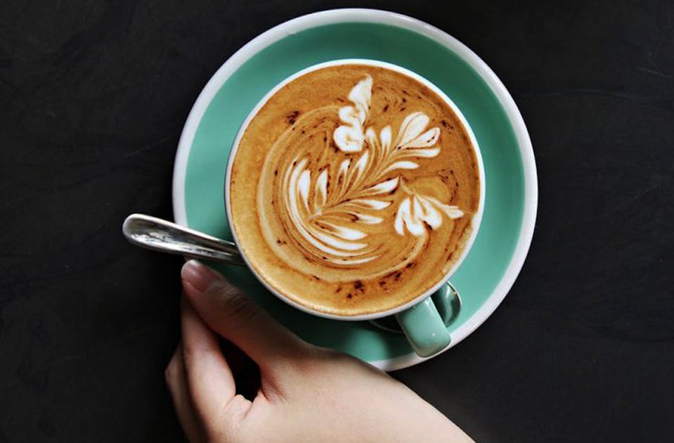 Battle Of The Burbs Who Has Brisbane’s Best Coffee? URBAN LIST BRISBANE