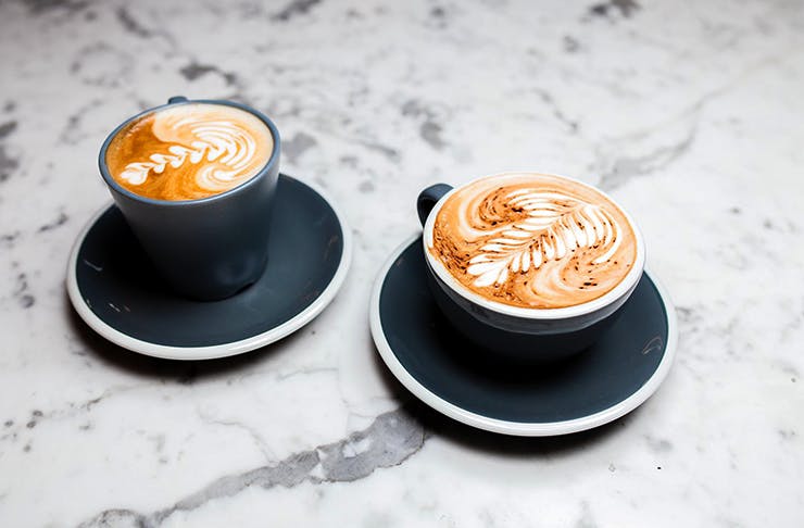 best-coffee-noosa