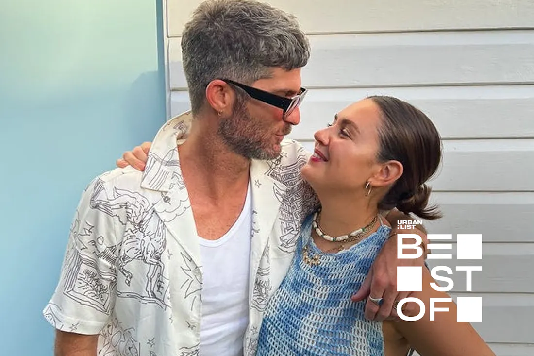 VIVA Melbourne The City s Answer To Paris Crazy Horse Drops Two viva-melbourne-the-city-s-answer-to-paris-crazy-horse-drops-two