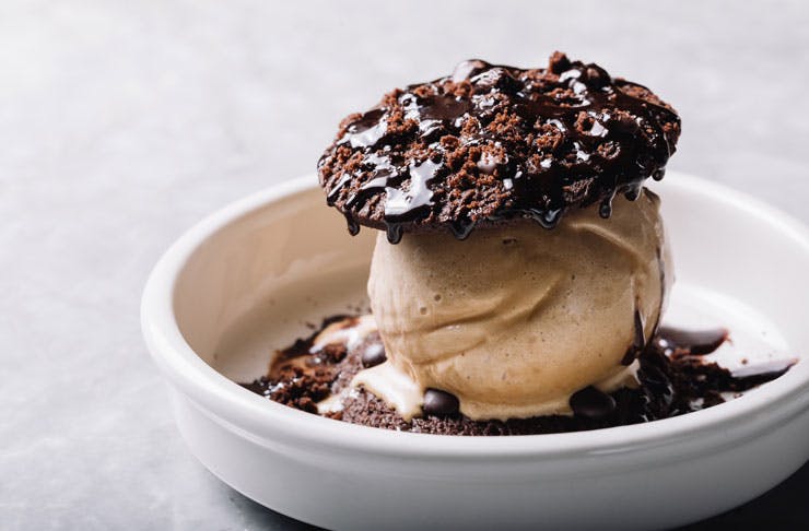 best-desserts-melbourne-star-sign