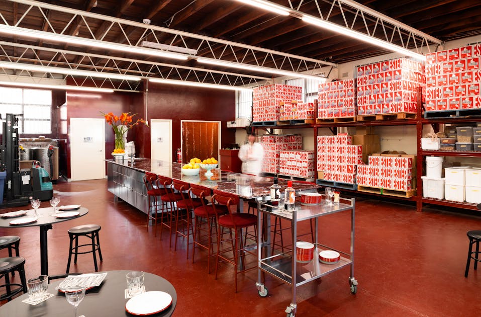 11 Of The Best Distilleries In Sydney Right Now URBAN LIST SYDNEY