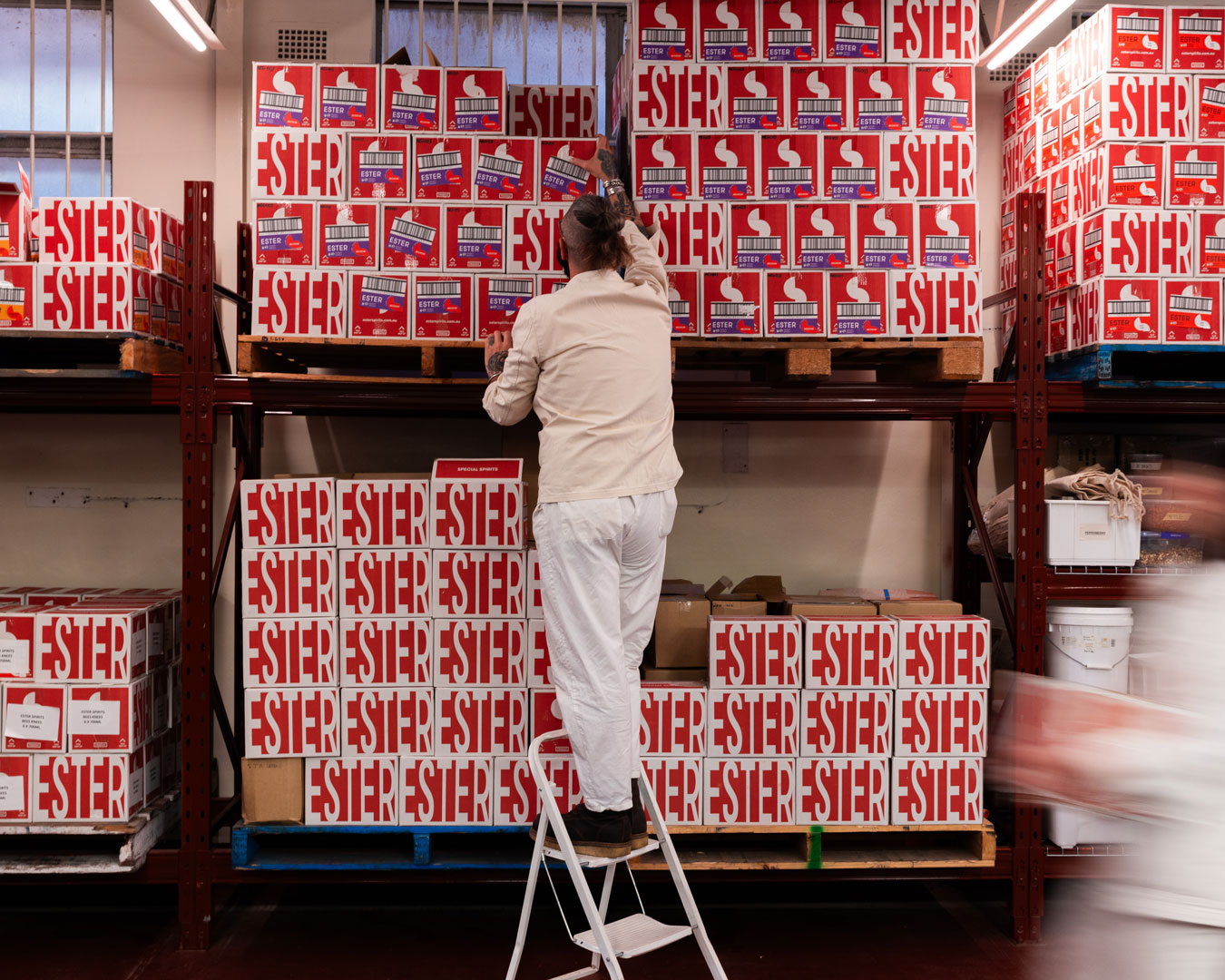 11 Of The Best Distilleries In Sydney Right Now URBAN LIST SYDNEY