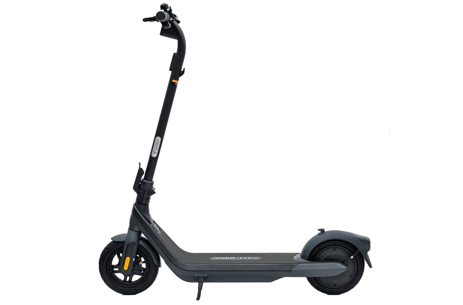 Scooter elettrico Segway Ninebot E2 Pro, uno dei migliori scooter elettrici