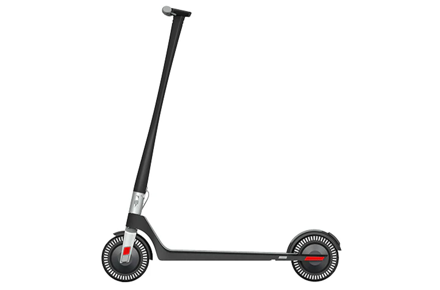 Scoot Your Commute The Best Electric Scooters To Buy In 2024 URBAN