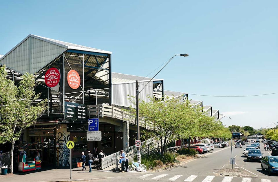 Best Grocery Delivery In Melbourne 2020 URBAN LIST MELBOURNE