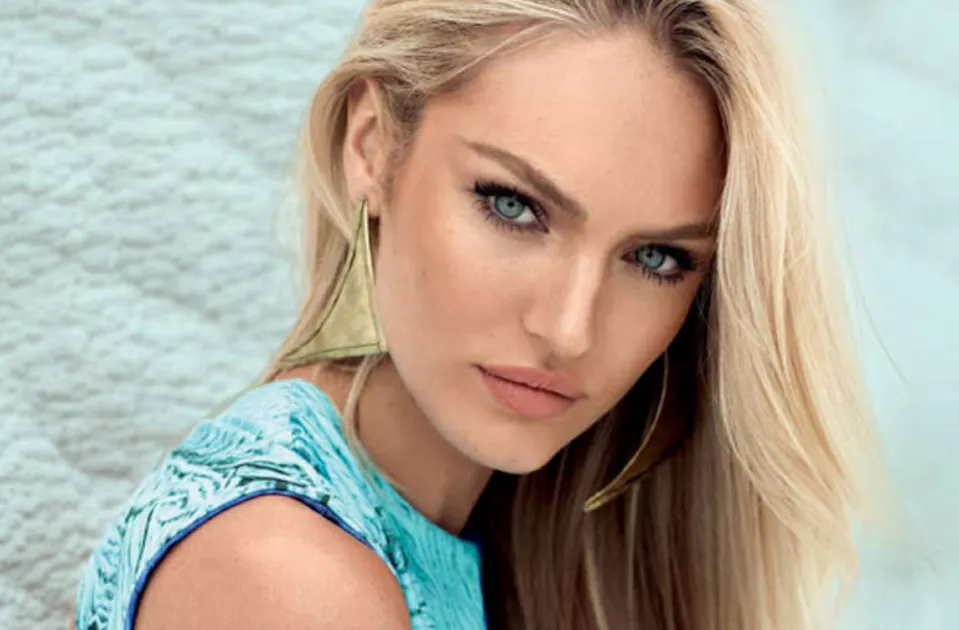 The Coolest Way to Colour Your Hair This Summer URBAN LIST MELBOURNE