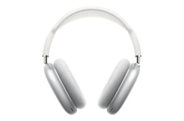 The Apple AirPods Max, one of the best luxury headphones