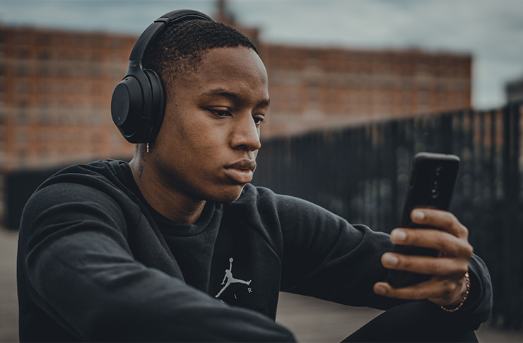 The Best Headphones To Buy In 2022 