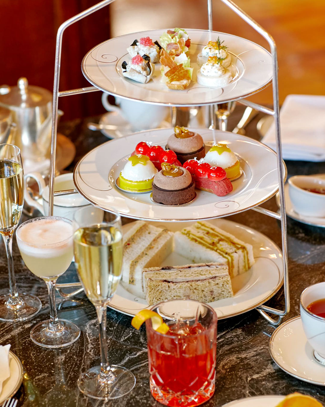 best-high-tea-melbourne-2023-urban-list-melbourne