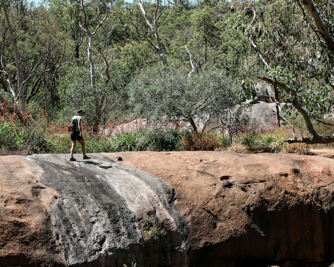 15 Of The Best Hikes Near Perth To Tackle In 2023 URBAN LIST PERTH