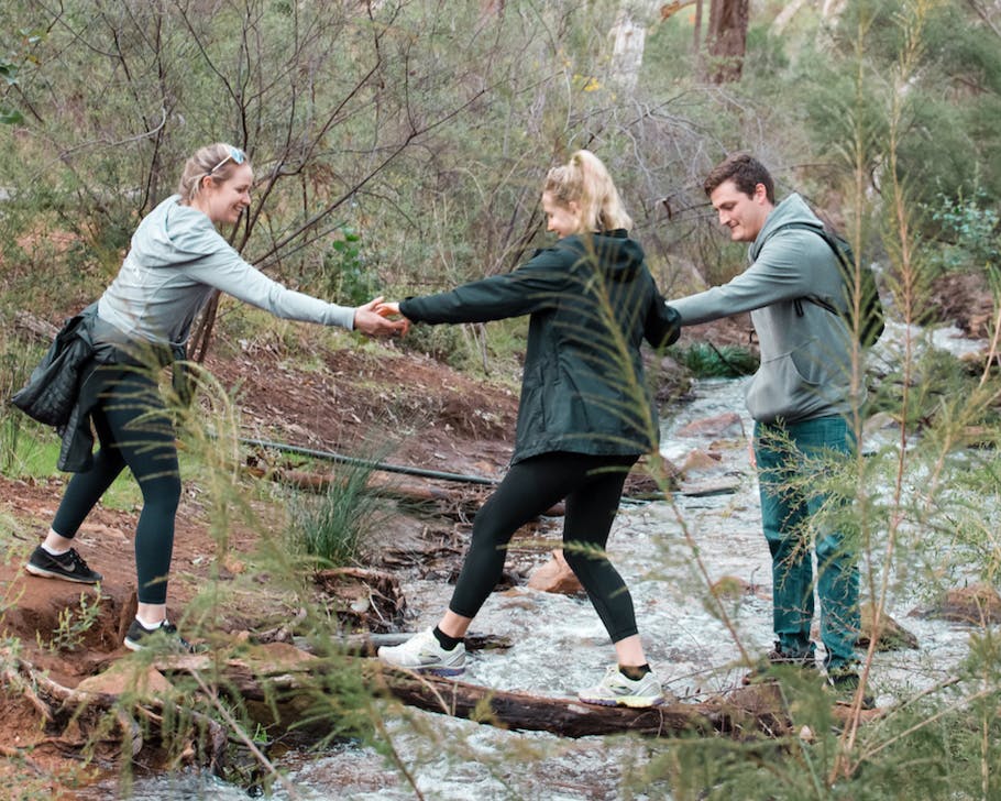 15 Of The Best Hikes Near Perth To Tackle In 2023 URBAN LIST PERTH
