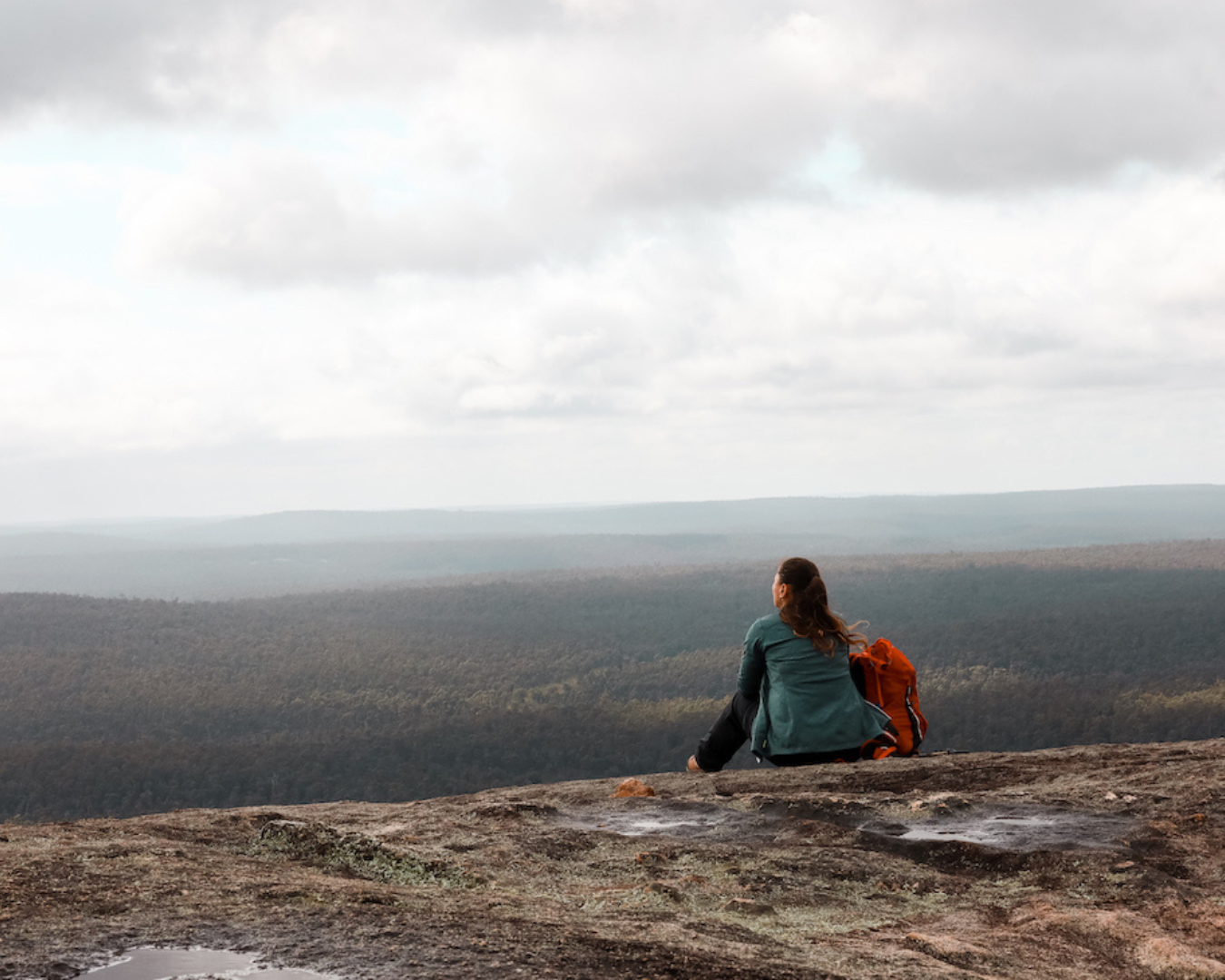 15 Of The Best Hikes Near Perth To Tackle In 2023 URBAN LIST PERTH