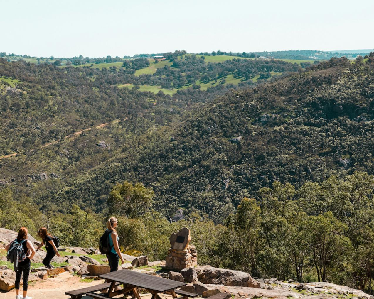 15 Of The Best Hikes Near Perth To Tackle In 2023 URBAN LIST PERTH