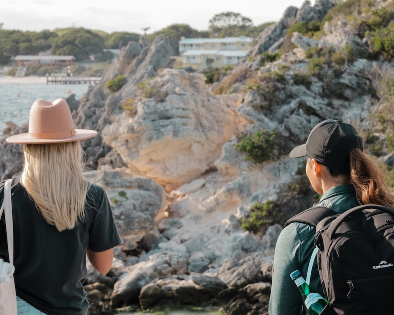 15 Of The Best Hikes Near Perth To Tackle In 2023 URBAN LIST PERTH