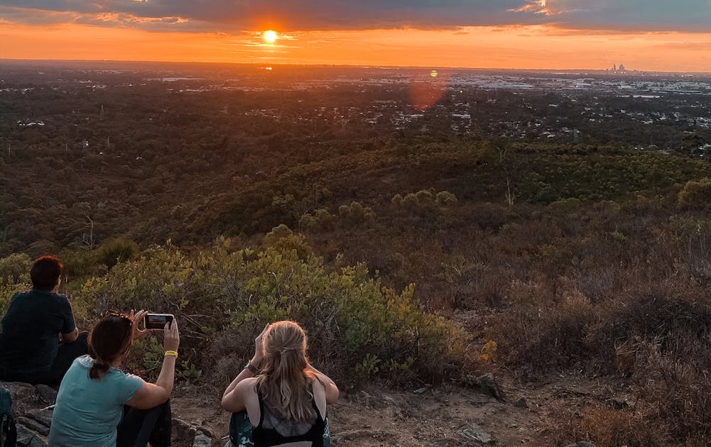 15 Of The Best Hikes Near Perth To Tackle In 2023 URBAN LIST PERTH