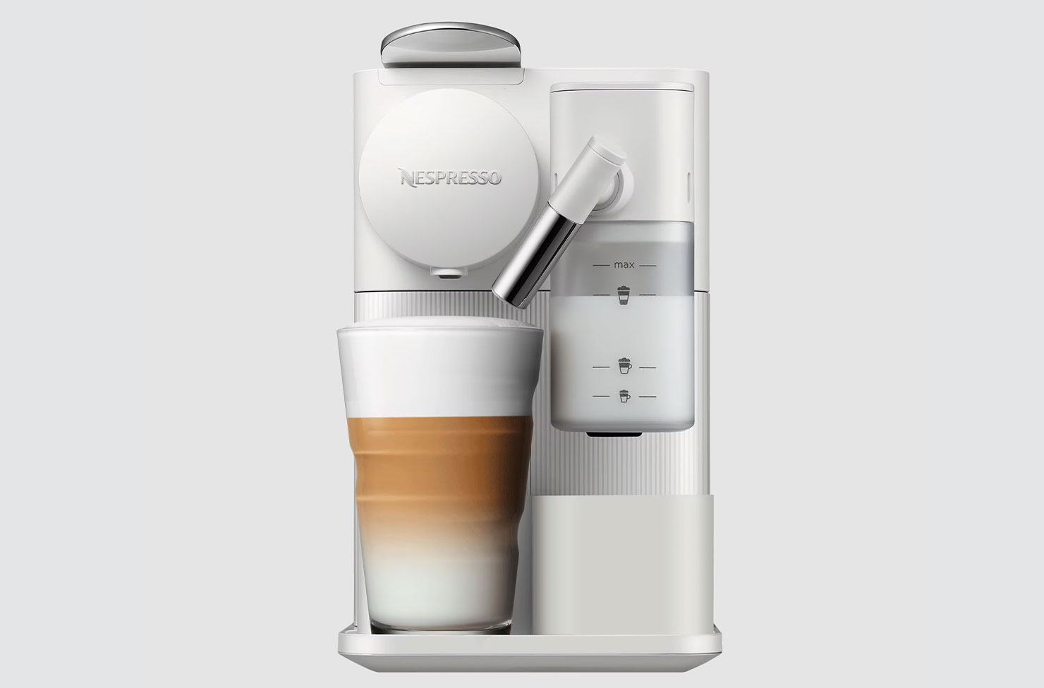 Best Home Coffee Machines | URBAN LIST GLOBAL