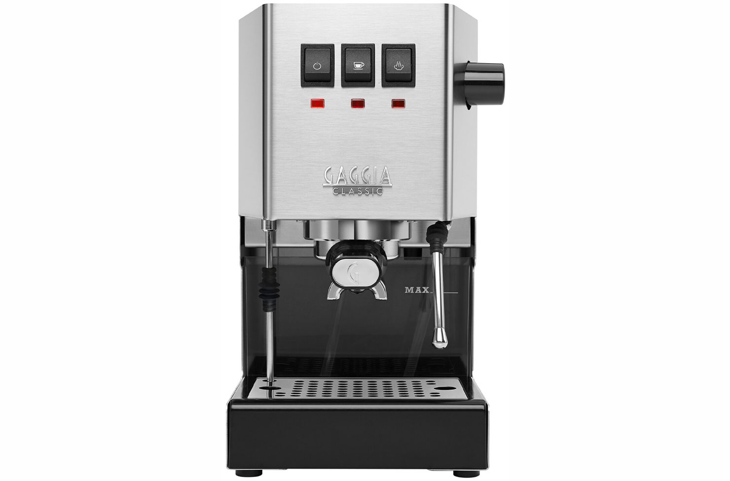 The Best Home Coffee Machines In Australia For Your Daily Brew | URBAN ...