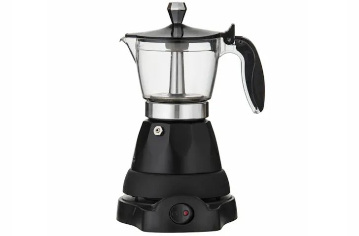Best Home Coffee Machines