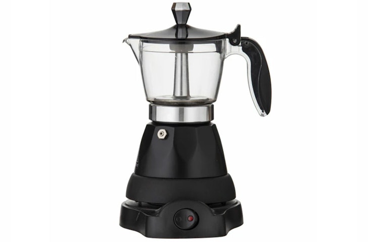 Best Home Coffee Machines