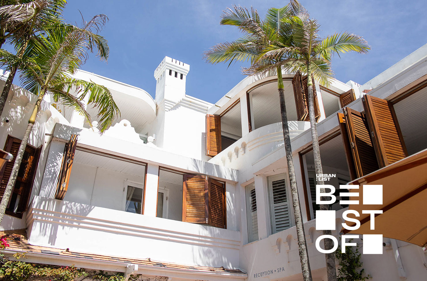 Best Hotels in Central Sydney | The Hotel Guru Hotels in Sydney