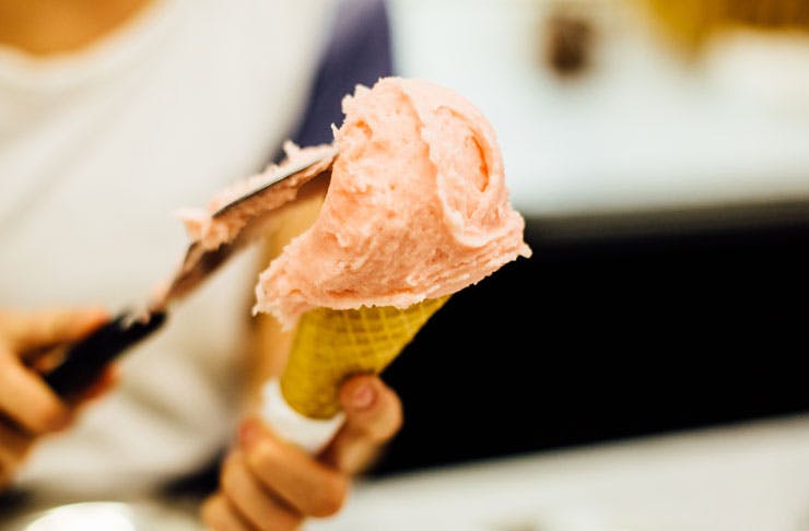best-ice-cream-melbourne