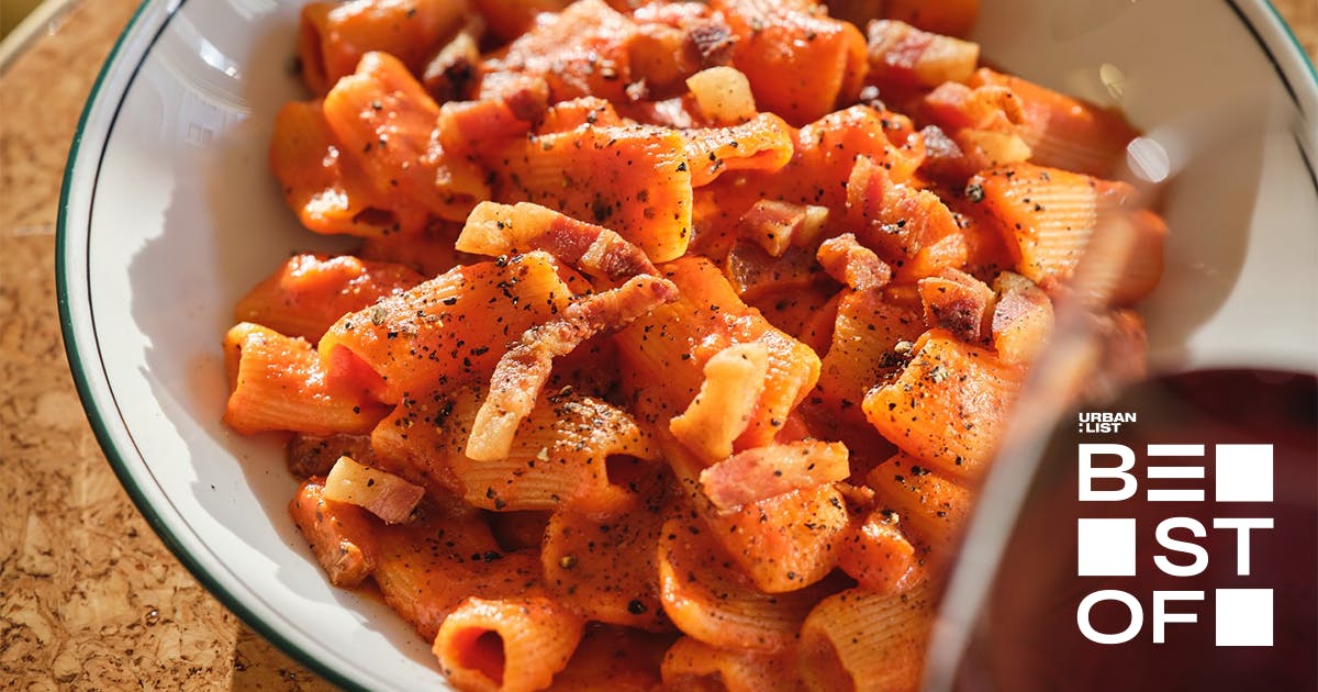 25 Perth Italian Restaurants To Try In 2024 URBAN LIST PERTH