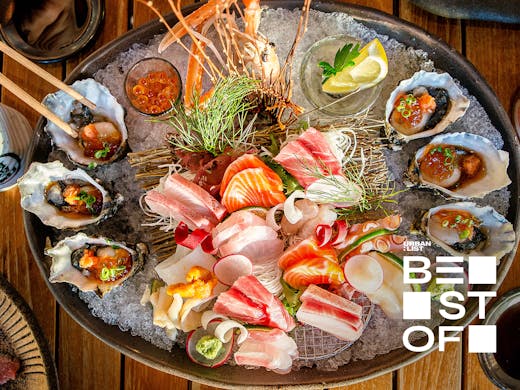 Japanese takeaway near me deals