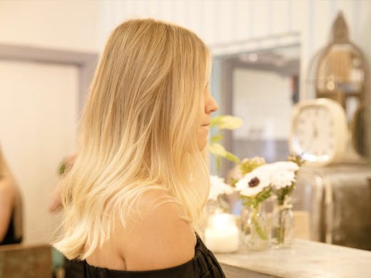 Keratin Treatments 3 best keratin treatments sydney