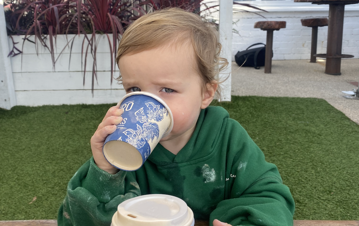 11 Of Perth S Best Kid Friendly Cafes To Get Your Caffeine Fix URBAN   Best Kid Friendly Cafes Perth 