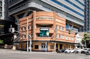 Sydney s Best Live Music Venues URBAN LIST SYDNEY
