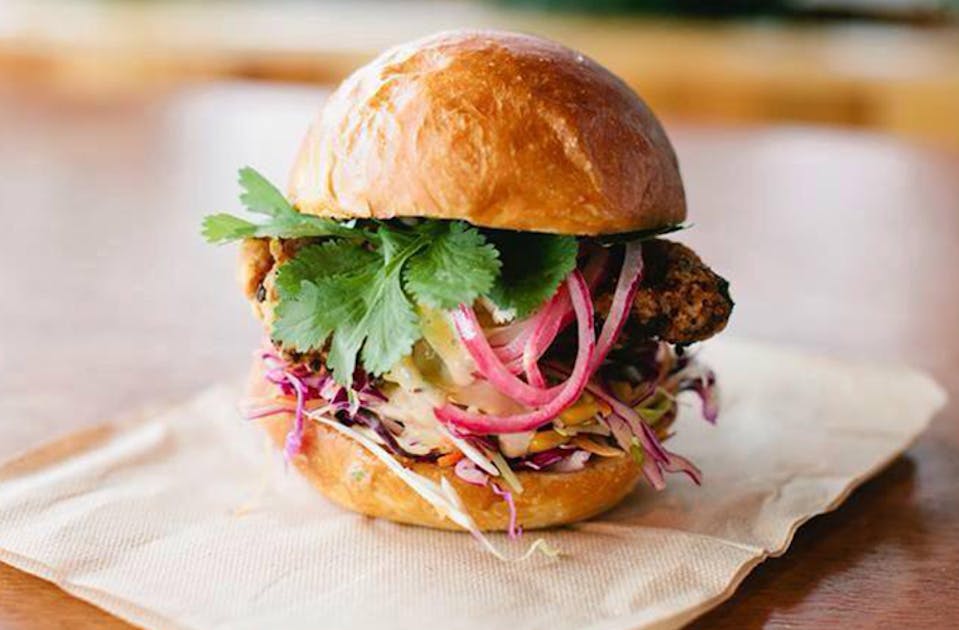 Here’s How To Get Your Lunch Delivered In Auckland URBAN LIST NEW ZEALAND