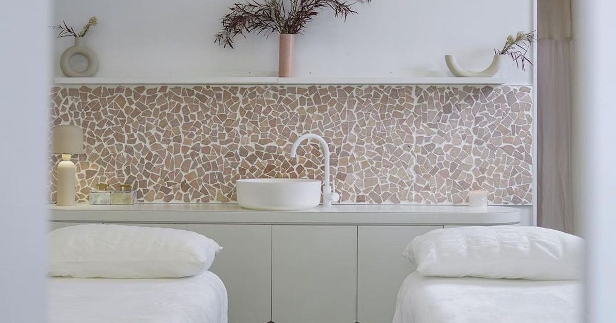 Perth's Best Massage Spots | URBAN LIST PERTH