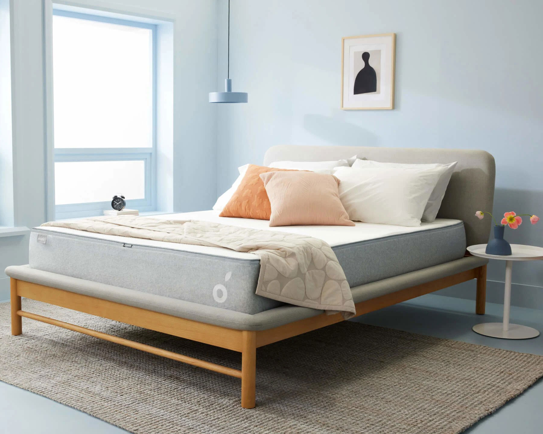 The Best Mattresses To Shop In 2024 | URBAN LIST GLOBAL