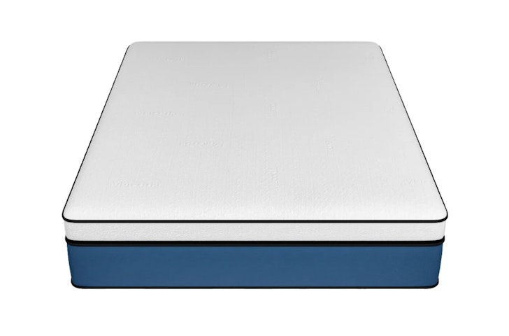 best mattresses for back pain best soft mattress for back pain