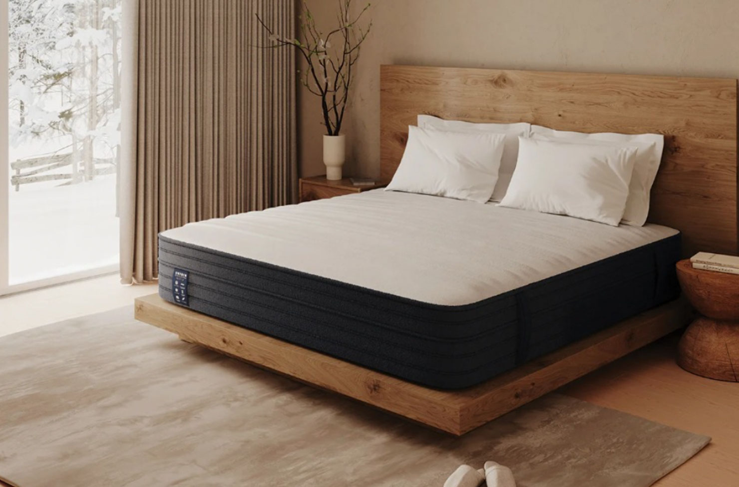 The Best Mattress Brands In Australia, According To Our Shopping Editors URBAN LIST GLOBAL