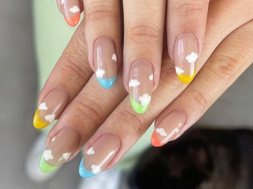 The Best Nail Salons In Sydney For Your Party Season Prep | Urban List  Sydney