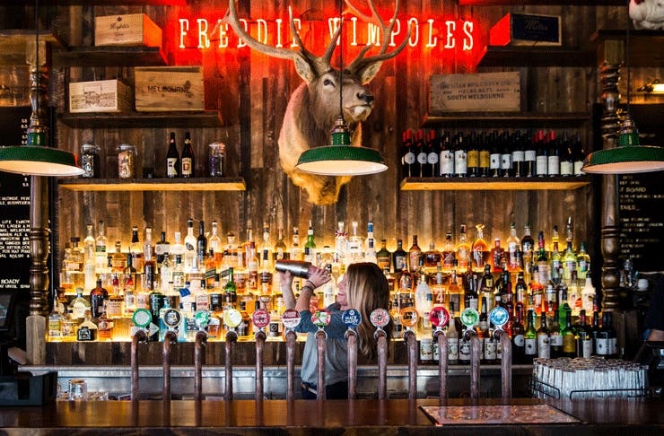 9 Brand New Melbourne Bars To Check Out This Weekend URBAN LIST MELBOURNE 9-brand-new-melbourne-bars-to-check-out-this-weekend-urban-list-melbourne
